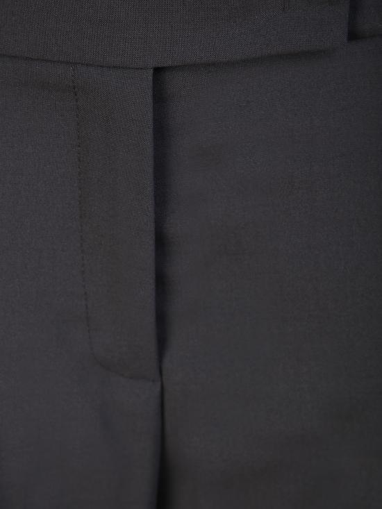  블랑카 비타 수트 팬츠 PUNICA 6614 ONICE Black - BLANCA VITA