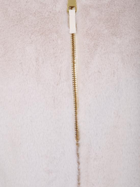  블랑카 비타 자켓 BERBERIS 0404 PANNA White - BLANCA VITA