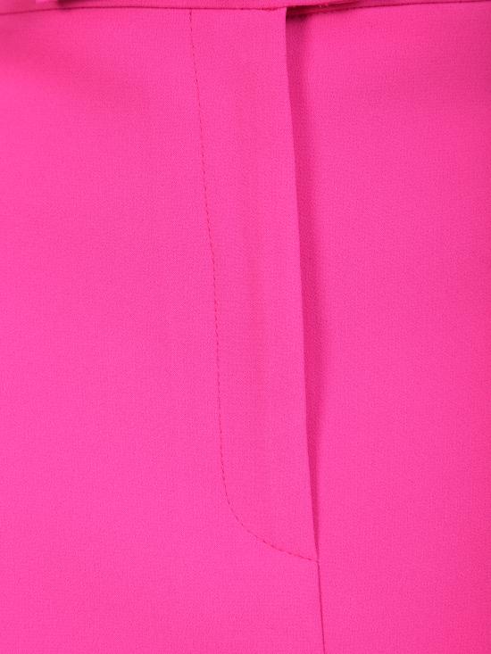  블랑카 비타 미디 스커트 GLORIOSA 9714 FUXIA Pink - BLANCA VITA