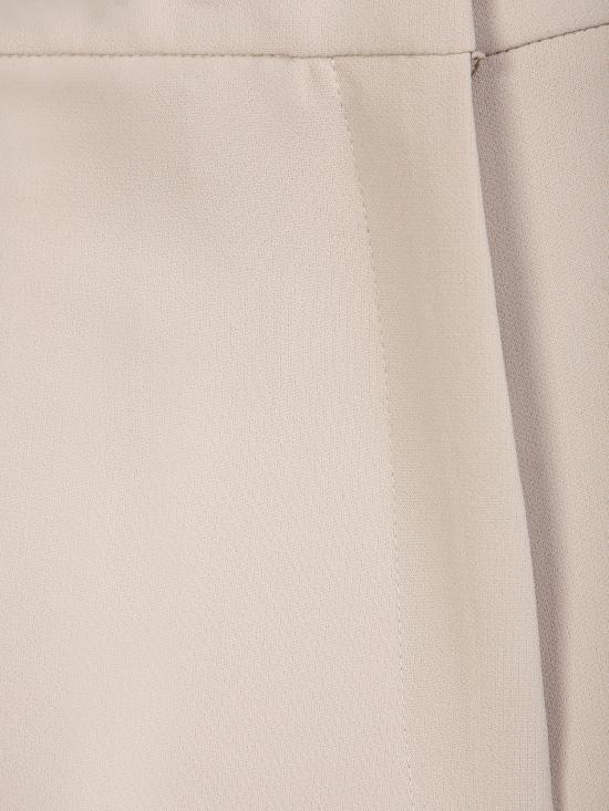  블랑카 비타 수트 팬츠 PESCATOREA 9714 AVORIO White - BLANCA VITA