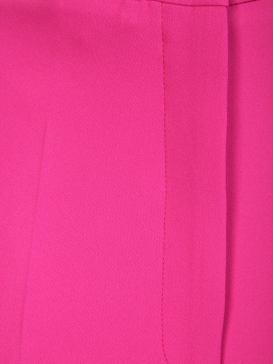  블랑카 비타 수트 팬츠 PESCATOREA 9714 FUXIA Pink - BLANCA VITA