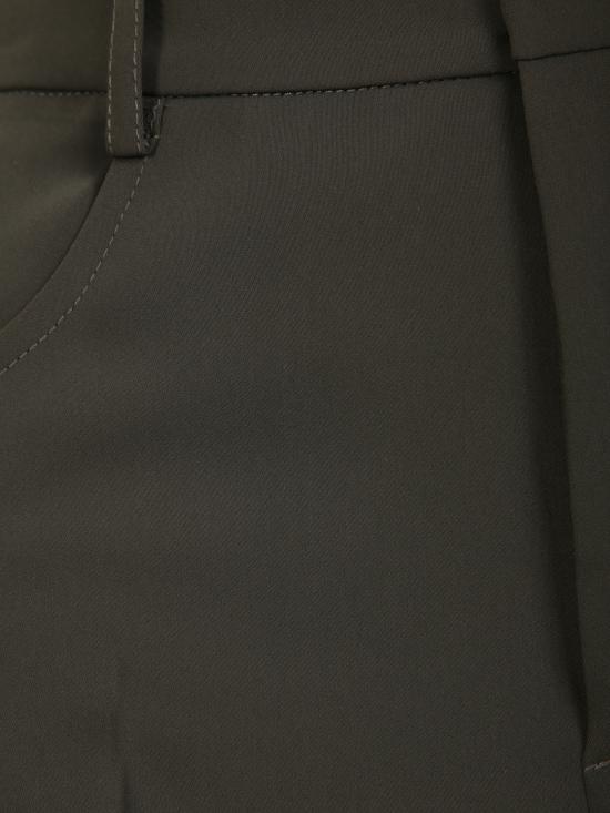  블랑카 비타 수트 팬츠 POLYGALA 3552 MALACHITE Green - BLANCA VITA