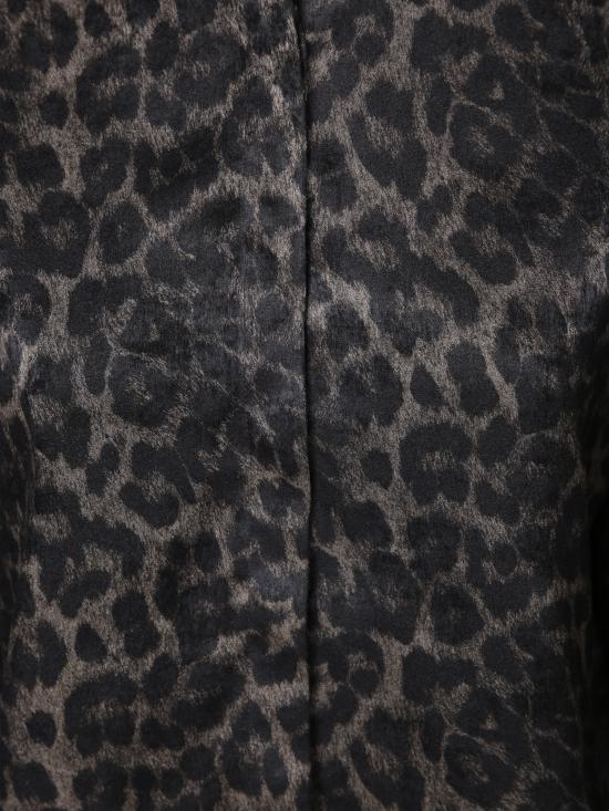  블랑카 비타 셔츠 CALICANTO 4324 ONICE Multi - BLANCA VITA