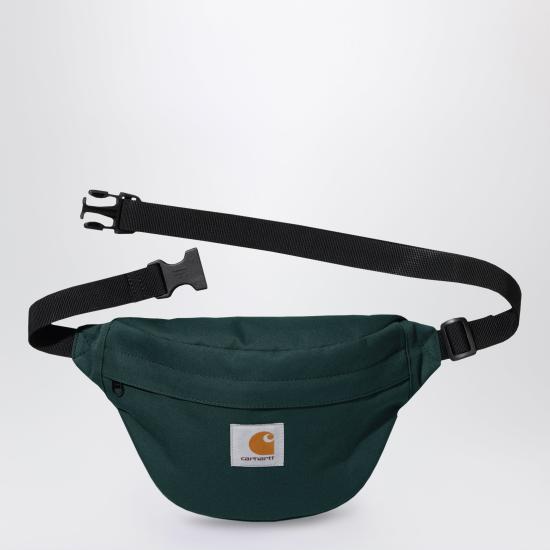 25FW 칼하트 WIP 벨트백 I031476PL Green