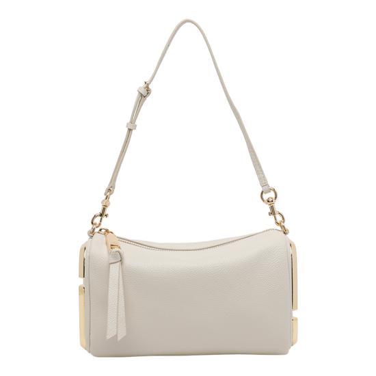 26SS 마크제이콥스 숄더백 2S6HSH024H01 123 White