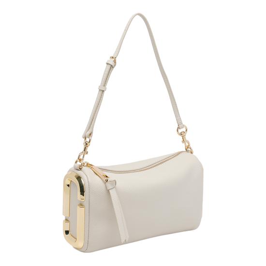 26SS 마크제이콥스 숄더백 2S6HSH024H01 123 White - MARC JACOBS