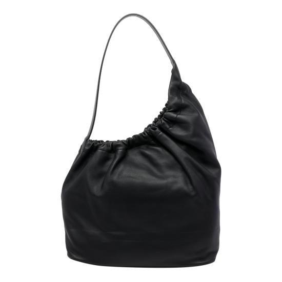 26SS 에스더 에크메 숄더백 DEC100 L28101 Black - AESTHER EKME