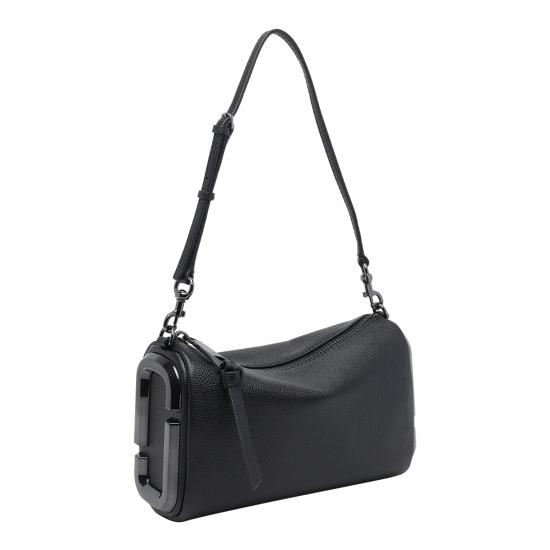 26SS 마크제이콥스 숄더백 2S6HSH048H01 001 Black - MARC JACOBS