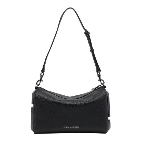 26SS 마크제이콥스 숄더백 2S6HSH048H01 001 Black - MARC JACOBS