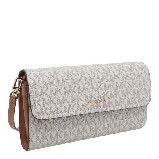 26SS 마이클 코어스 숄더백 32S6GJ6C5B 149 Beige - MICHAEL KORS