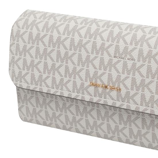 26SS 마이클 코어스 숄더백 32S6GJ6C5B 149 Beige - MICHAEL KORS