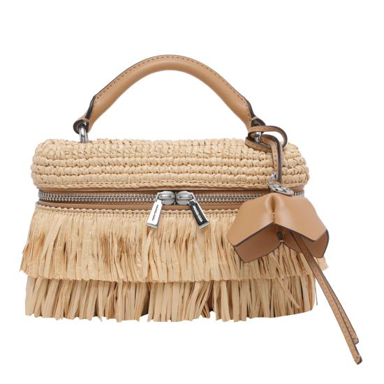 26SS 마이클 코어스 토트백 32S6SQ1C0W 198 Beige