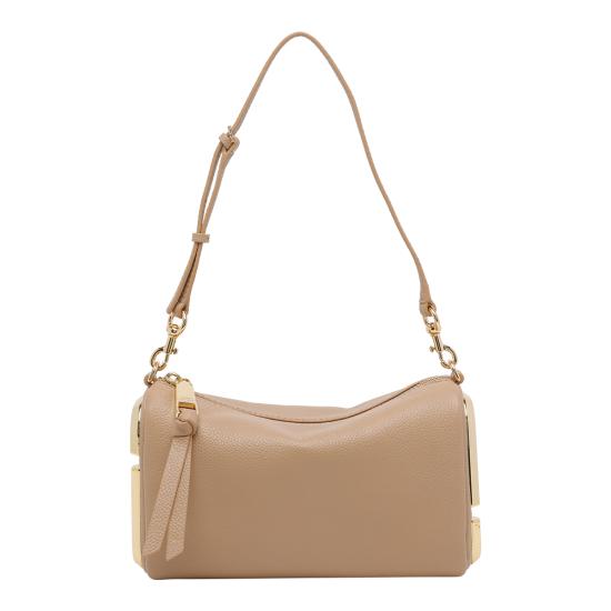 26SS 마크제이콥스 숄더백 2S6HSH024H01 230 Beige