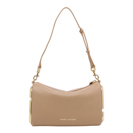 26SS 마크제이콥스 숄더백 2S6HSH024H01 230 Beige - MARC JACOBS