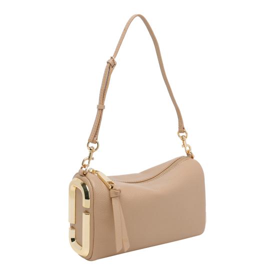 26SS 마크제이콥스 숄더백 2S6HSH024H01 230 Beige - MARC JACOBS
