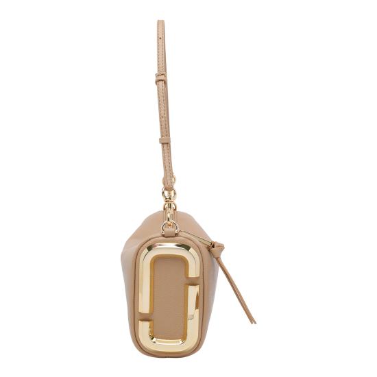 26SS 마크제이콥스 숄더백 2S6HSH024H01 230 Beige - MARC JACOBS