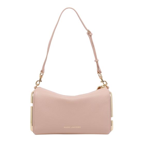 26SS 마크제이콥스 숄더백 2S6HSH024H01 624 Pink - MARC JACOBS
