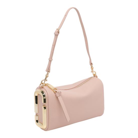 26SS 마크제이콥스 숄더백 2S6HSH024H01 624 Pink - MARC JACOBS