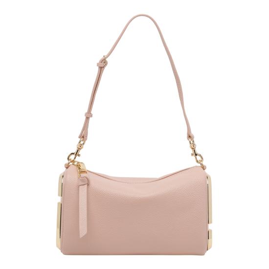 26SS 마크제이콥스 숄더백 2S6HSH024H01 624 Pink