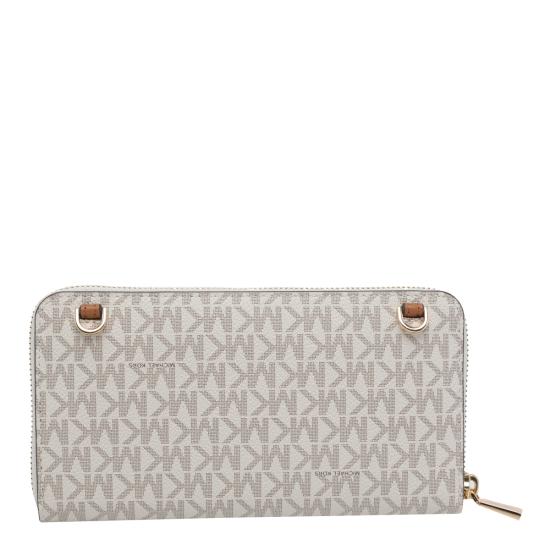 26SS 마이클 코어스 숄더백 32F5GJ6C7B 149 Beige - MICHAEL KORS