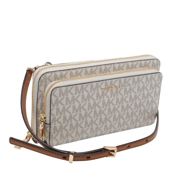 26SS 마이클 코어스 숄더백 32F5GJ6C7B 149 Beige - MICHAEL KORS