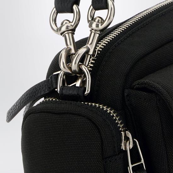 25FW 마크제이콥스 숄더백 2P5HSH025H03CO Metal - MARC JACOBS