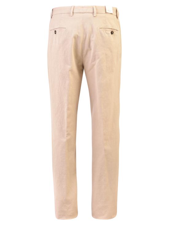  브릴리아1949 수트 팬츠 BG01 39559 523 Beige - BRIGLIA 1949