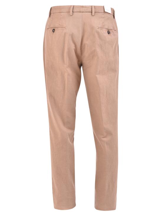  브릴리아1949 수트 팬츠 BG01 39559 573 Brown - BRIGLIA 1949