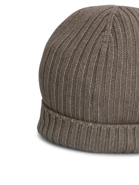  델 오글리오 비니 168V CASHMERE S1 Green - DELL'OGLIO