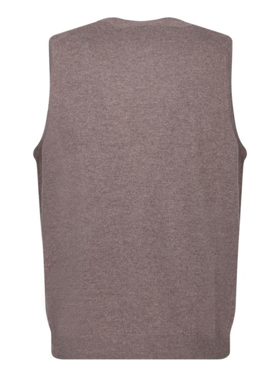  델 오글리오 베스트 CB1SM WC12R 920 Grey - DELL'OGLIO