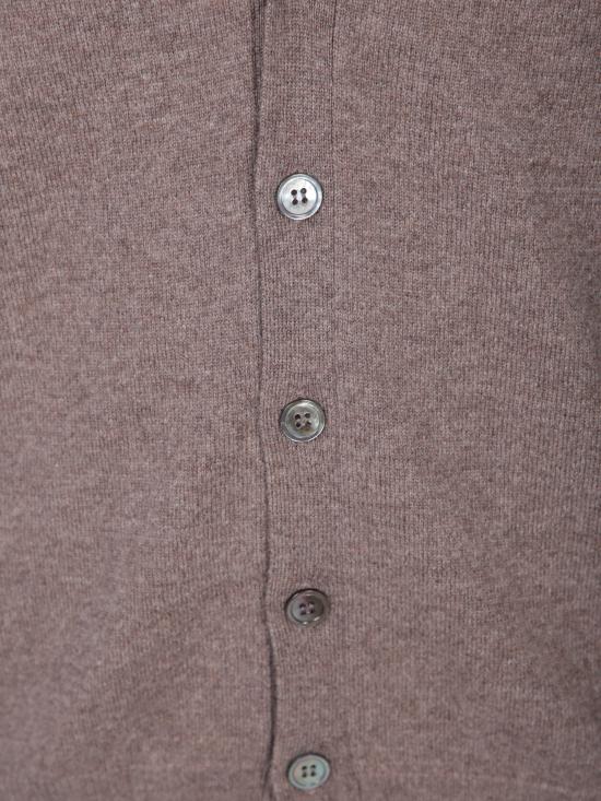  델 오글리오 베스트 CB1SM WC12R 920 Grey - DELL'OGLIO