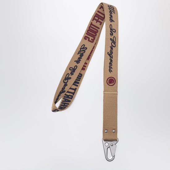 25FW 칼하트 WIP 기타 I035261PL Beige