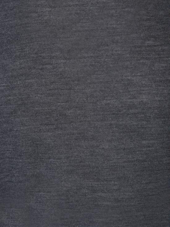  델 오글리오 스웨터 GC1ML 18021R 940 Grey - DELL'OGLIO