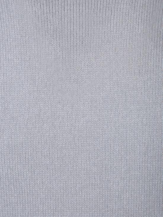  델 오글리오 스웨터 HO3ML WC7RV N900 Beige - DELL'OGLIO