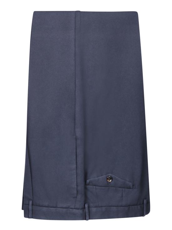  델 오글리오 수트 세트 VL7236MF 1 FL2687 78B Blue - DELL'OGLIO