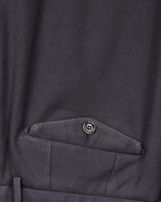  델 오글리오 수트 세트 VL7236MF 1 FL2687 98N Grey - DELL'OGLIO