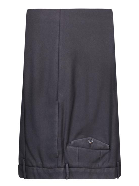  델 오글리오 수트 세트 VL7236MF 1 FL2687 98N Grey - DELL'OGLIO