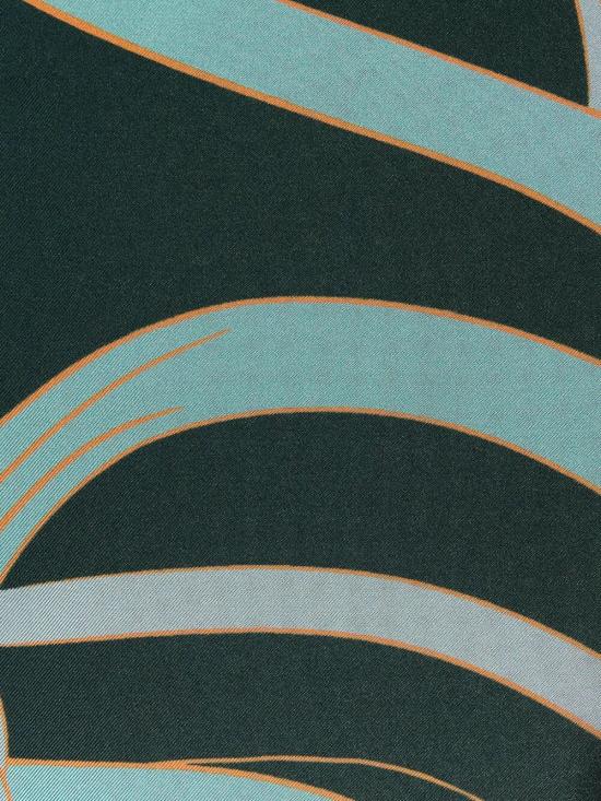 26SS 라 더블제이 스트레이트 팬츠 TRO0026 SIL001BTU01 GR03 BLOOMING TULIP PLAC E - LA DOUBLEJ