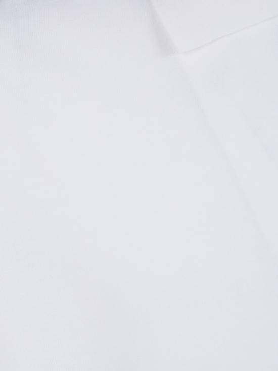 26SS 라니우스 폴로 티셔츠 S6LAMAKP015 036 CREAM - LANEUS