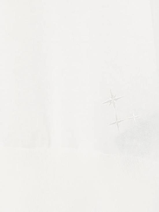 26SS 라니우스 폴로 티셔츠 S6LAMAKP015 036 CREAM - LANEUS