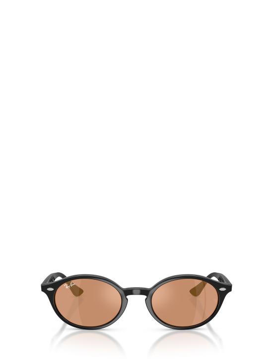 26FW 레이밴 선글라스 RB4315 601 40 BLACK