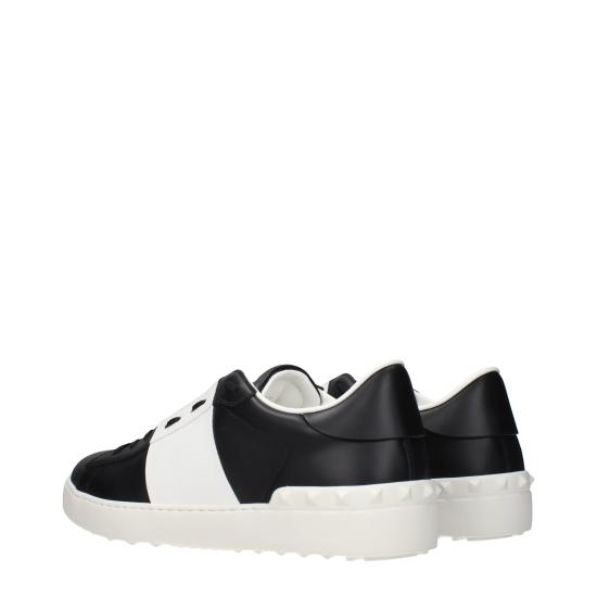 26SS 발렌티노 가라바니 스니커즈 S0830BLU0NI - VALENTINO GARAVANI