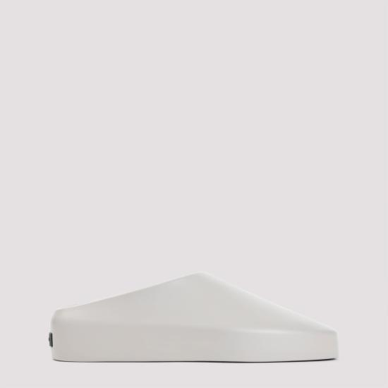 26SS 피어오브갓 스니커즈 FG80 200EVA 995 CONCRETE