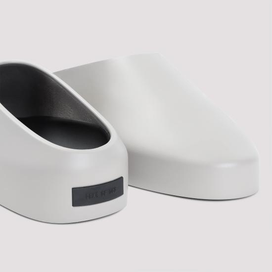 26SS 피어오브갓 스니커즈 FG80 200EVA 995 CONCRETE - FEAR OF GOD