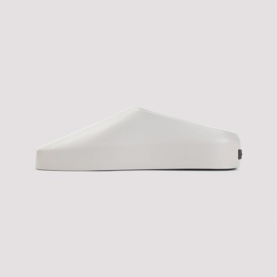 26SS 피어오브갓 스니커즈 FG80 200EVA 995 CONCRETE - FEAR OF GOD