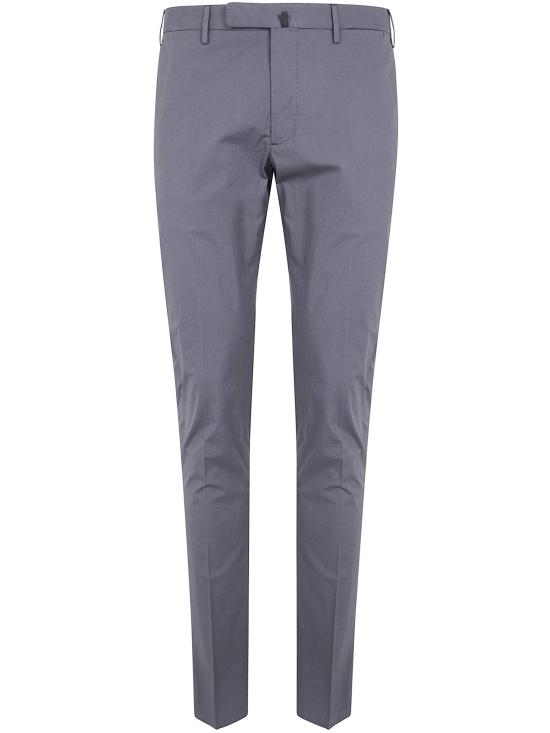 26SS 인코텍스 치노 팬츠 1W0030 9208C 920 DARK GREY