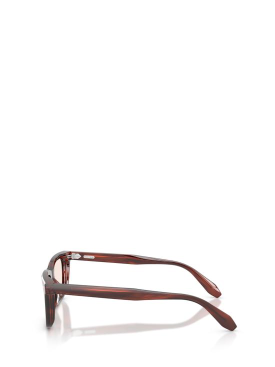 26FW 올리버피플스 안경 OV5628U 1818 MORADO TORTOISE - OLIVER PEOPLES