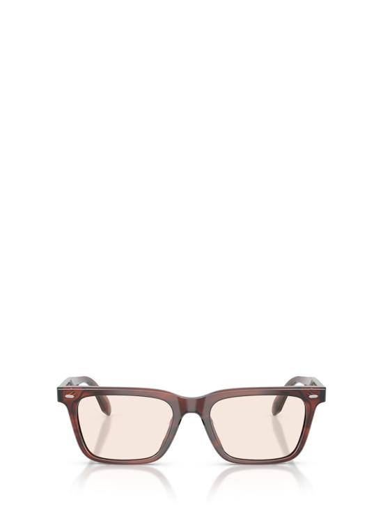 26FW 올리버피플스 안경 OV5628U 1818 MORADO TORTOISE