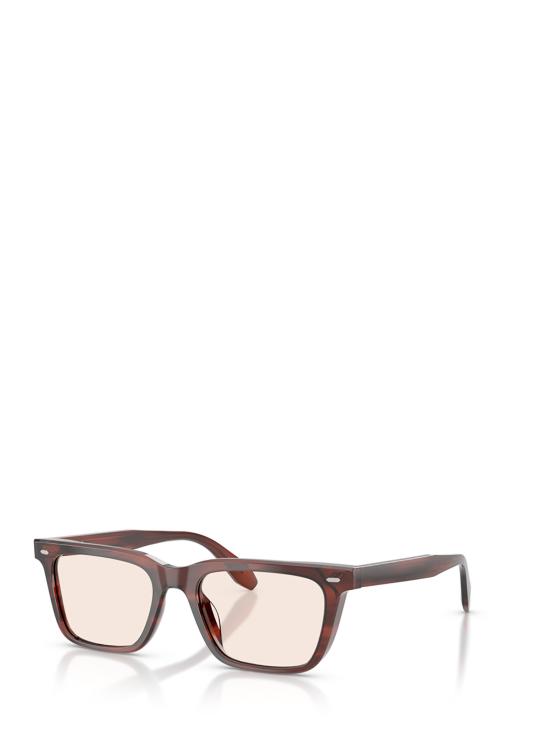 26FW 올리버피플스 안경 OV5628U 1818 MORADO TORTOISE - OLIVER PEOPLES