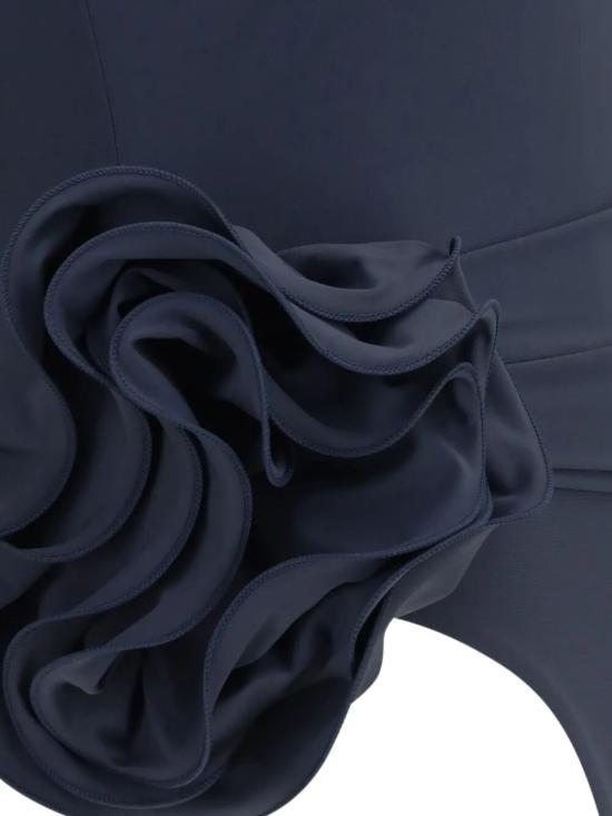 26SS 마그다뷰트림 원피스 수영복 801526 GREY - MAGDA BUTRYM